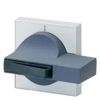 Siemens 8UC7210-1BD