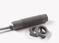 Rechner Sensors KAS-70-A23-S-M18-PBT-Z02-1-NL
