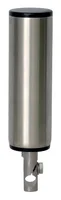 Schmersal LEV-U14-B50-150-RVA
