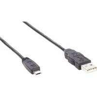 SICK LEITUNG,STEC/STEC 2M00 USB A/MICB SW