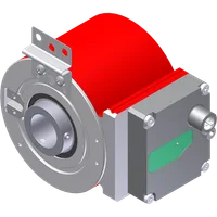 TR Electronic CEH802M-00029