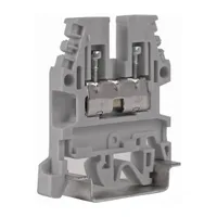 Cabur TC500