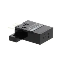Omron EE-SPY401