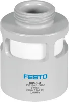 Festo UOS-1-LF