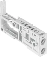 Festo VMPAL-AP-14-T135
