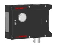 Euchner MGB-L1-ARC-AK1A1-S1-R-121036