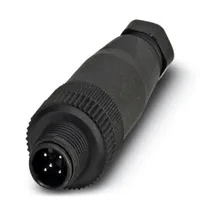Phoenix Contact SACC-M12MS-5CON-PG 7