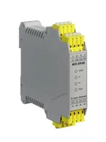 Leuze MSI-SR4B-02