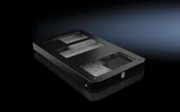 Rittal SK 5503.025