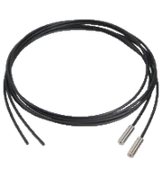 Pepperl+Fuchs KLE-C01-2,2-2,0-K101