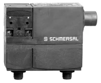Schmersal AZM 170ST-11/11ZRK-2197 24VAC/DC