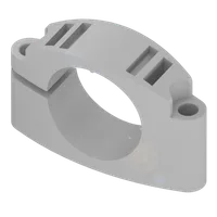 Balluff BTL6-A-MF03-K-50