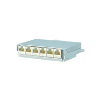 Metz Connect 860018-11-E