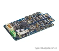 Infineon EVAL-FFXMR12KM1DR