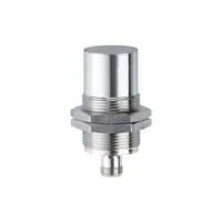 IFM IIK3025-BPKG/AM/P/US