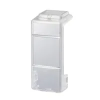 Keyence MP-FC1