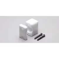 Ifm Electronic MOUNTING KIT M30 G1/4-1