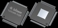 Infineon TLE9180D-31QK