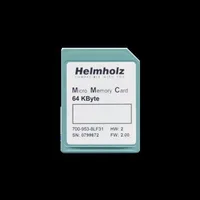 HELMHOLZ 700-953-8LF31