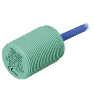 Pepperl+Fuchs NJ15-30GK-N