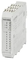 Euchner MSC-CE-O16-122707