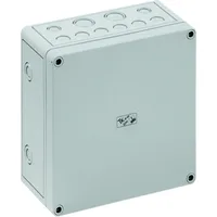 Spelsberg TK PC 1818-9-m PV