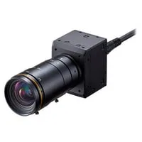 Keyence CA-HL02MX