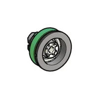 Schneider Electric ZB5FA0