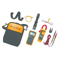 Fluke FLUKE-116/323 KIT