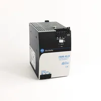 Allen Bradley 1606-XLS480E-3C