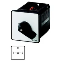 Eaton Electric T5B-4-8410/E