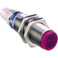 Schneider Electric XUB0BNSNM12