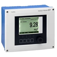 Endress + Hauser CM444-AAM41A3F010BAA+AB