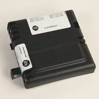 Allen Bradley 1102C-CP46D