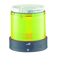 Schneider Electric XVBC2G8