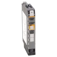 Allen Bradley 1734-OE2VK