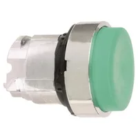 Schneider Electric ZB4BL3