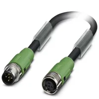 Phoenix Contact SAC-5P-MS/ 5,0-186/FS SCO