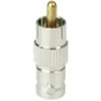 ABUS TVAC40650