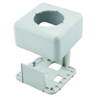 Telegärtner H02000C0027