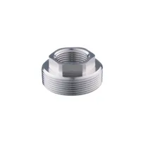 IFM ADAPT G1 - 2 NPT