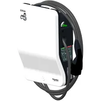 Schneider Electric EVB1A22PCKI