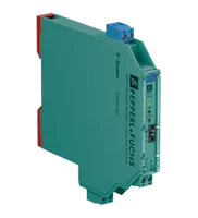 Pepperl+Fuchs KCD2-ST-Ex2