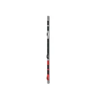 Bachmann 800.2340