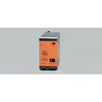 Ifm Electronic PSU-1AC/24VDC-20A