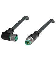 Pepperl+Fuchs V31-WM-BK3M-PVC-U-V31-GM
