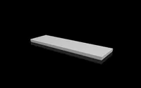 Rittal CX 6730.820