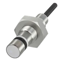Balluff BHS A407N-POD15-BP02