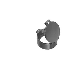 Siemens 3SB1902-0AL
