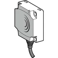 Schneider Electric XS7C1A1PAL01M12